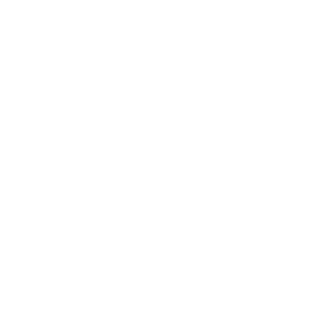 Studio Nibble